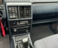 Чорний Ауді 100, об'ємом двигуна 2 л та пробігом 239 тис. км за 2100 $, фото 17 на Automoto.ua