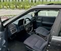 Чорний Ауді 100, об'ємом двигуна 2 л та пробігом 239 тис. км за 2100 $, фото 14 на Automoto.ua