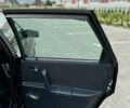 Чорний Ауді 100, об'ємом двигуна 2 л та пробігом 239 тис. км за 2100 $, фото 21 на Automoto.ua