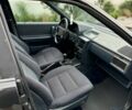 Чорний Ауді 100, об'ємом двигуна 2 л та пробігом 239 тис. км за 2100 $, фото 23 на Automoto.ua