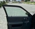 Чорний Ауді 100, об'ємом двигуна 2 л та пробігом 239 тис. км за 2100 $, фото 13 на Automoto.ua
