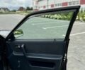 Чорний Ауді 100, об'ємом двигуна 2 л та пробігом 239 тис. км за 2100 $, фото 22 на Automoto.ua