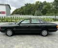 Чорний Ауді 100, об'ємом двигуна 2 л та пробігом 239 тис. км за 2100 $, фото 2 на Automoto.ua