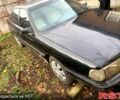 Чорний Ауді 100, об'ємом двигуна 2 л та пробігом 0 тис. км за 1200 $, фото 3 на Automoto.ua