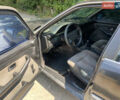 Чорний Ауді 100, об'ємом двигуна 2.3 л та пробігом 500 тис. км за 1350 $, фото 4 на Automoto.ua