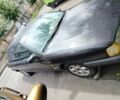 Черный Ауди 100, объемом двигателя 2.2 л и пробегом 357 тыс. км за 1200 $, фото 1 на Automoto.ua