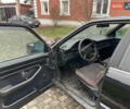 Чорний Ауді 100, об'ємом двигуна 2.3 л та пробігом 350 тис. км за 1500 $, фото 12 на Automoto.ua