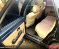 Чорний Ауді 100, об'ємом двигуна 2 л та пробігом 0 тис. км за 1200 $, фото 5 на Automoto.ua