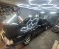 Чорний Ауді 100, об'ємом двигуна 2 л та пробігом 310 тис. км за 1600 $, фото 1 на Automoto.ua