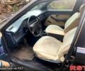 Чорний Ауді 100, об'ємом двигуна 2 л та пробігом 0 тис. км за 1200 $, фото 6 на Automoto.ua