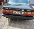 Чорний Ауді 100, об'ємом двигуна 2.3 л та пробігом 226 тис. км за 2000 $, фото 5 на Automoto.ua