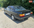 Чорний Ауді 100, об'ємом двигуна 2.3 л та пробігом 500 тис. км за 1350 $, фото 2 на Automoto.ua