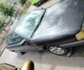 Черный Ауди 100, объемом двигателя 2.2 л и пробегом 357 тыс. км за 1200 $, фото 4 на Automoto.ua