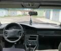 Чорний Ауді 100, об'ємом двигуна 2 л та пробігом 300 тис. км за 700 $, фото 5 на Automoto.ua