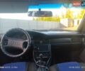 Чорний Ауді 100, об'ємом двигуна 2 л та пробігом 547 тис. км за 1299 $, фото 3 на Automoto.ua