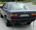 Чорний Ауді 100, об'ємом двигуна 2.3 л та пробігом 247 тис. км за 850 $, фото 3 на Automoto.ua