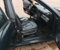 Черный Ауди 100, объемом двигателя 2.8 л и пробегом 324 тыс. км за 3000 $, фото 10 на Automoto.ua