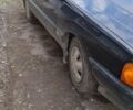 Чорний Ауді 100, об'ємом двигуна 0 л та пробігом 290 тис. км за 1000 $, фото 2 на Automoto.ua