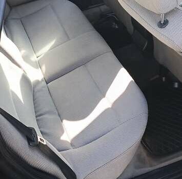 Чорний Ауді 100, об'ємом двигуна 1.98 л та пробігом 300 тис. км за 1500 $, фото 1 на Automoto.ua