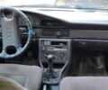 Чорний Ауді 100, об'ємом двигуна 0 л та пробігом 290 тис. км за 1000 $, фото 3 на Automoto.ua