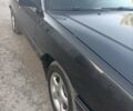 Черный Ауди 100, объемом двигателя 2 л и пробегом 350 тыс. км за 2000 $, фото 4 на Automoto.ua