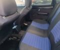 Чорний Ауді 100, об'ємом двигуна 2 л та пробігом 547 тис. км за 1299 $, фото 4 на Automoto.ua