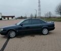 Черный Ауди 100, объемом двигателя 2.8 л и пробегом 325 тыс. км за 3000 $, фото 15 на Automoto.ua