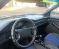 Чорний Ауді 100, об'ємом двигуна 2 л та пробігом 547 тис. км за 1299 $, фото 7 на Automoto.ua