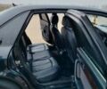 Черный Ауди 100, объемом двигателя 2.8 л и пробегом 325 тыс. км за 3000 $, фото 6 на Automoto.ua