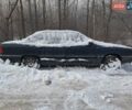 Чорний Ауді 100, об'ємом двигуна 2.3 л та пробігом 330 тис. км за 1300 $, фото 1 на Automoto.ua