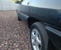 Чорний Ауді 100, об'ємом двигуна 2 л та пробігом 547 тис. км за 1299 $, фото 1 на Automoto.ua