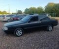 Чорний Ауді 100, об'ємом двигуна 2 л та пробігом 547 тис. км за 1299 $, фото 8 на Automoto.ua