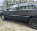 Черный Ауди 100, объемом двигателя 2 л и пробегом 308 тыс. км за 800 $, фото 3 на Automoto.ua