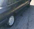 Чорний Ауді 100, об'ємом двигуна 1.98 л та пробігом 300 тис. км за 1500 $, фото 2 на Automoto.ua