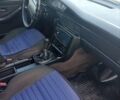 Черный Ауди 100, объемом двигателя 2 л и пробегом 350 тыс. км за 2000 $, фото 1 на Automoto.ua