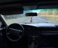 Чорний Ауді 100, об'ємом двигуна 2.3 л та пробігом 265 тис. км за 2500 $, фото 7 на Automoto.ua