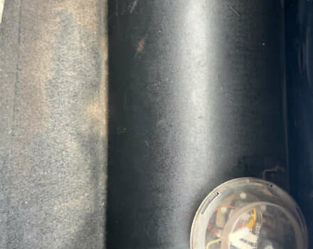 Чорний Ауді 100, об'ємом двигуна 1.98 л та пробігом 540 тис. км за 1550 $, фото 1 на Automoto.ua