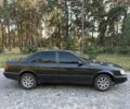 Чорний Ауді 100, об'ємом двигуна 2.3 л та пробігом 265 тис. км за 2500 $, фото 1 на Automoto.ua