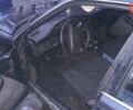 Чорний Ауді 100, об'ємом двигуна 2 л та пробігом 385 тис. км за 1200 $, фото 5 на Automoto.ua