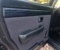 Чорний Ауді 100, об'ємом двигуна 2 л та пробігом 547 тис. км за 1299 $, фото 5 на Automoto.ua