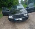 Чорний Ауді 100, об'ємом двигуна 2.3 л та пробігом 200 тис. км за 1300 $, фото 1 на Automoto.ua
