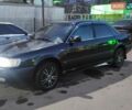 Черный Ауди 100, объемом двигателя 2.6 л и пробегом 300 тыс. км за 2499 $, фото 1 на Automoto.ua