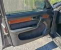 Черный Ауди 100, объемом двигателя 2.8 л и пробегом 350 тыс. км за 2150 $, фото 7 на Automoto.ua