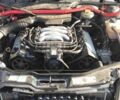 Чорний Ауді 100, об'ємом двигуна 2.6 л та пробігом 420 тис. км за 3300 $, фото 6 на Automoto.ua