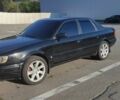 Чорний Ауді 100, об'ємом двигуна 2.6 л та пробігом 434 тис. км за 3300 $, фото 2 на Automoto.ua