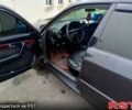 Чорний Ауді 100, об'ємом двигуна 23 л та пробігом 450 тис. км за 2000 $, фото 1 на Automoto.ua