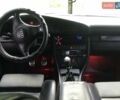 Чорний Ауді 100, об'ємом двигуна 2.3 л та пробігом 500 тис. км за 2500 $, фото 19 на Automoto.ua