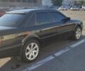 Чорний Ауді 100, об'ємом двигуна 2.6 л та пробігом 434 тис. км за 3300 $, фото 5 на Automoto.ua