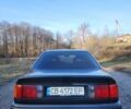 Черный Ауди 100, объемом двигателя 2.8 л и пробегом 500 тыс. км за 3500 $, фото 3 на Automoto.ua