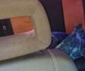 Черный Ауди 100, объемом двигателя 2.31 л и пробегом 200 тыс. км за 2200 $, фото 2 на Automoto.ua